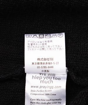 5ccc2be9-3c34-5671-af58-5b816fe87e00_Image