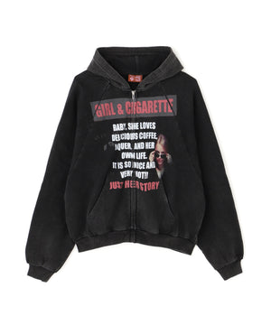 946b0176-bafc-5633-baf1-5fdc6ecd1445_Image