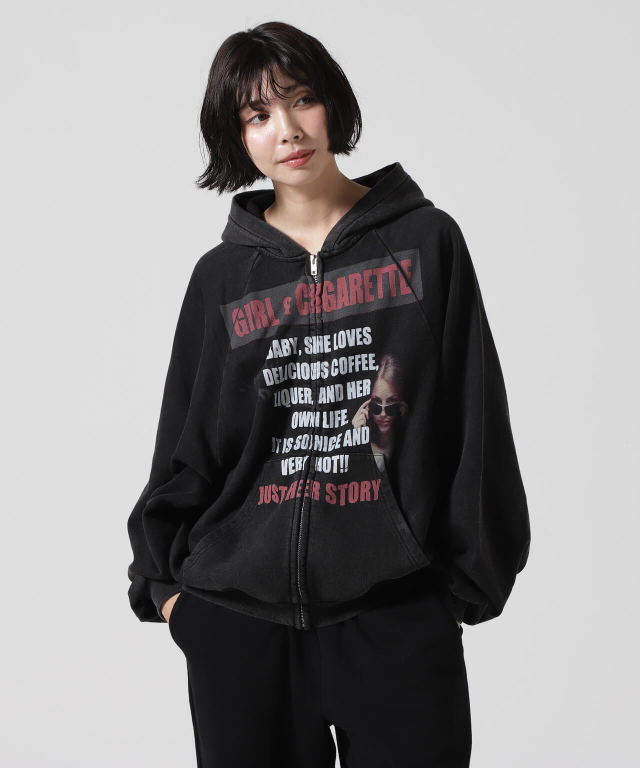 be7ed3ea-4ea8-5832-b33e-87f5ad2d035d_Image