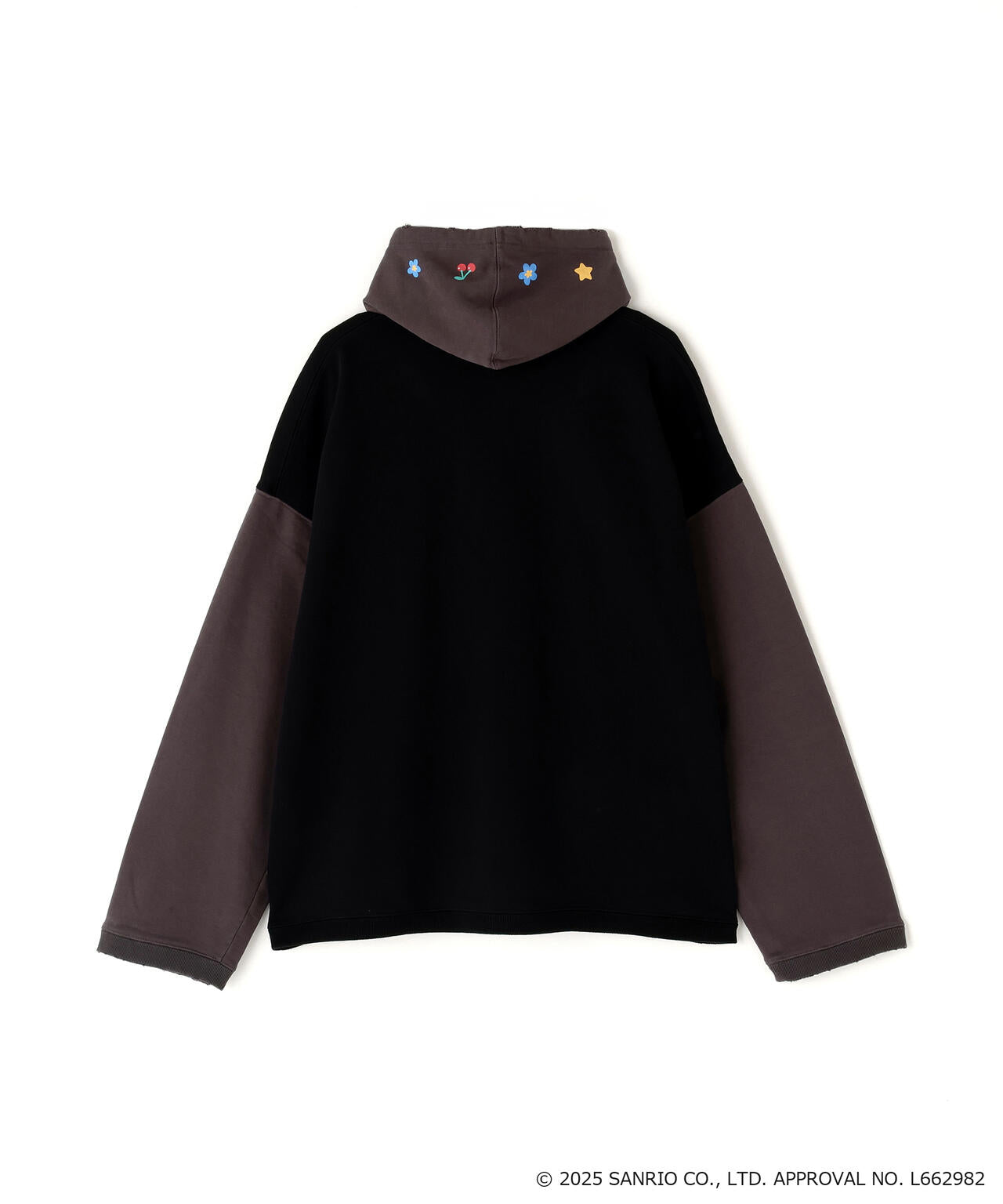 littlesunnybite/リトルサニーバイト/hello kittyxlittle sunny bite