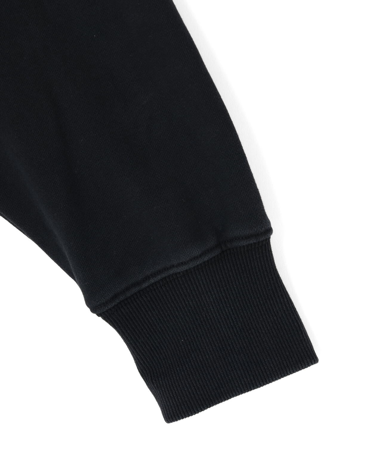 Praying/プレイング/HABIT HOODIE