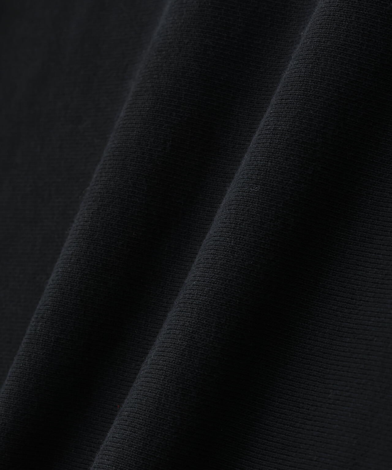 Praying/プレイング/HABIT HOODIE