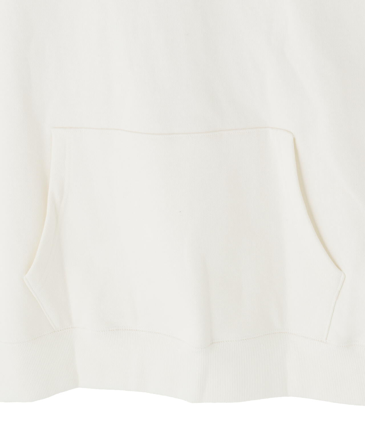 overprint/オーバープリント/Break Stuff Hoodie