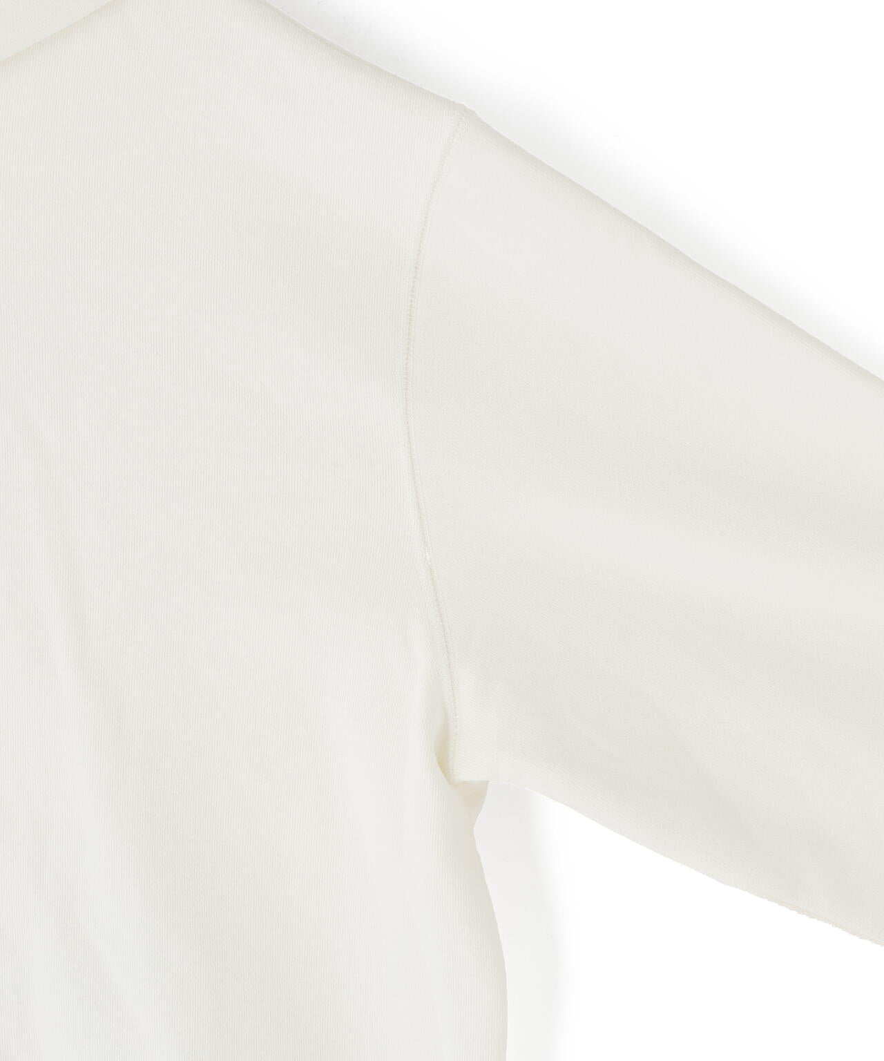 overprint/オーバープリント/Break Stuff Hoodie