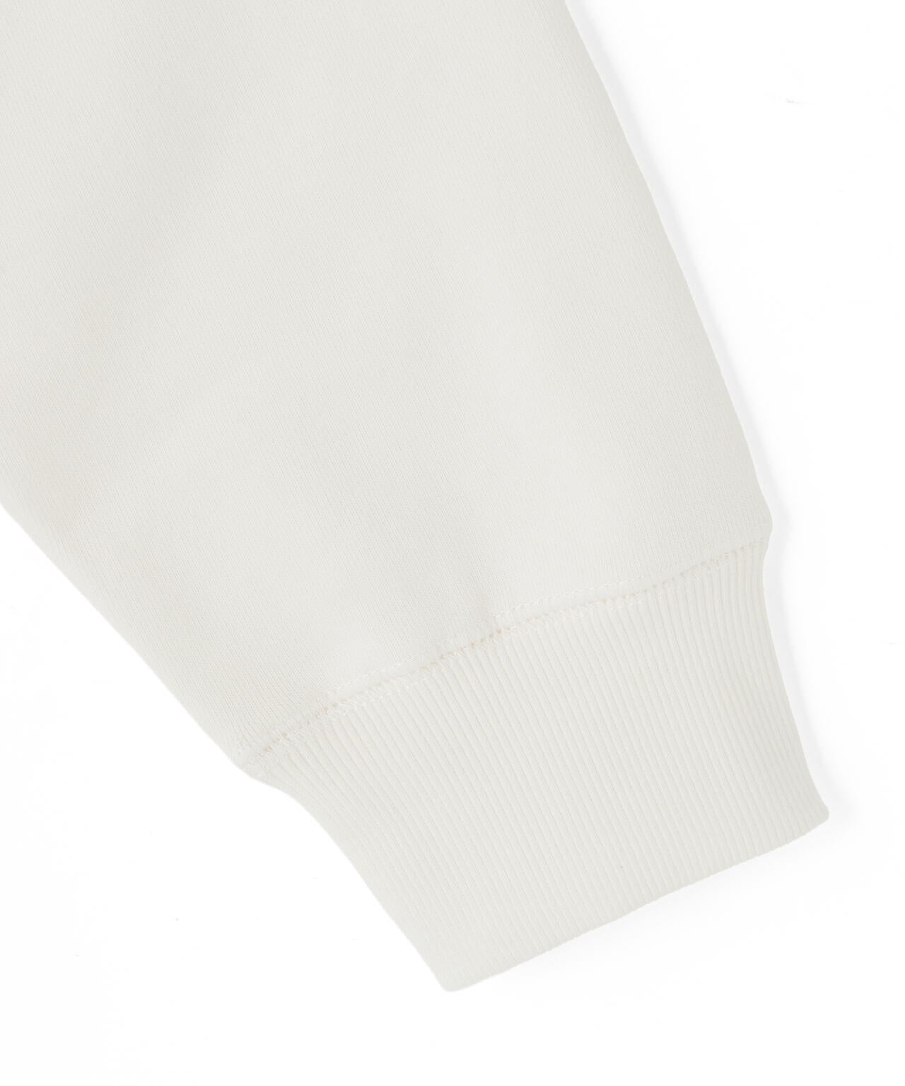 overprint/オーバープリント/Break Stuff Hoodie