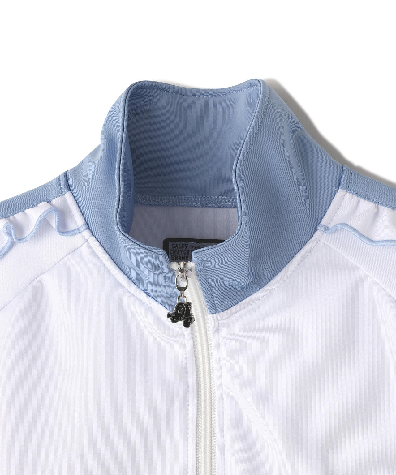 GALFY/ガルフィー/【LHP別注】後向きになれないガルちゃんおジャージ