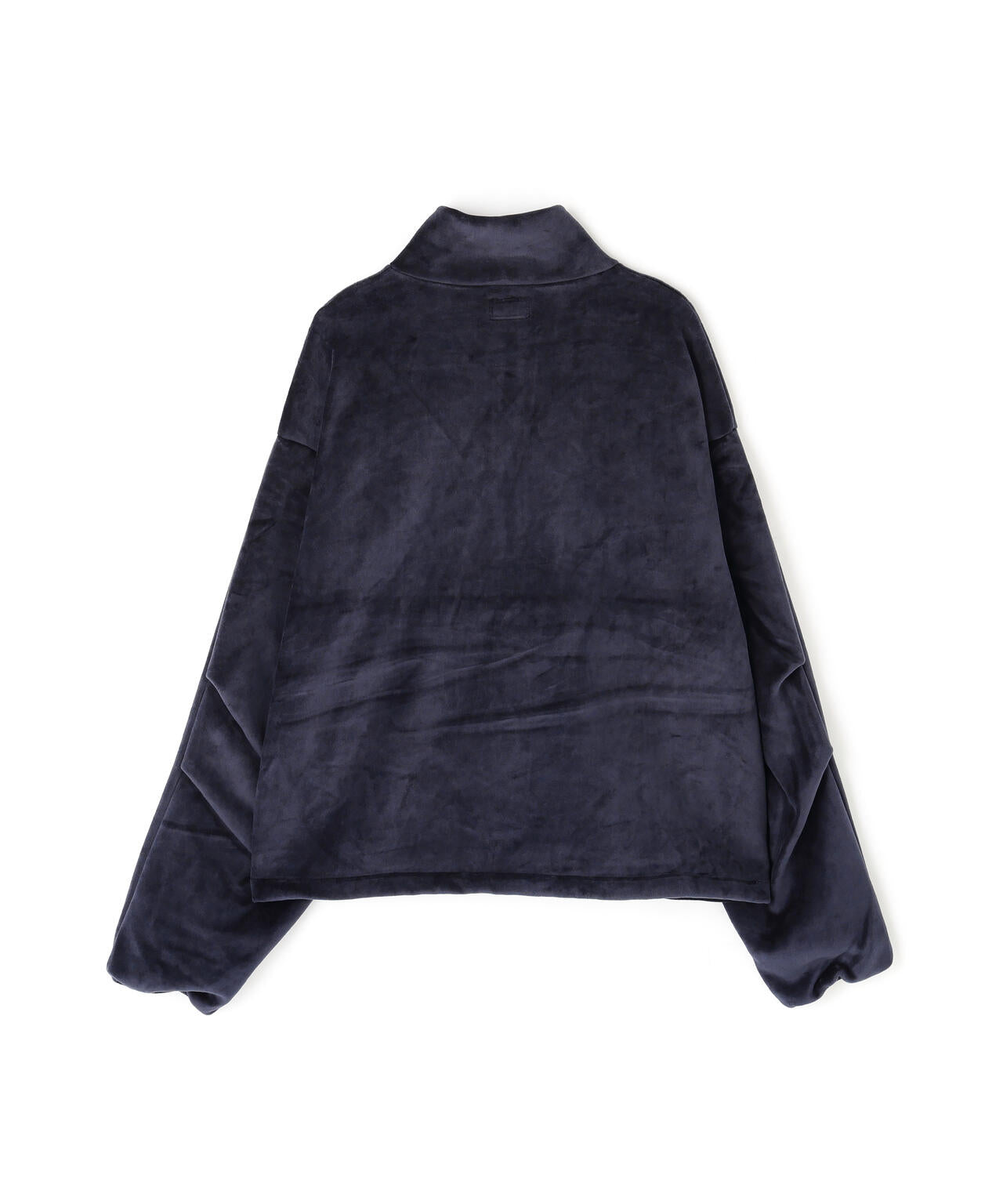 シェーンボーデン  大 シェーンボーデン 大 シェーンボーデン 大 シェーンボーデン シェーン