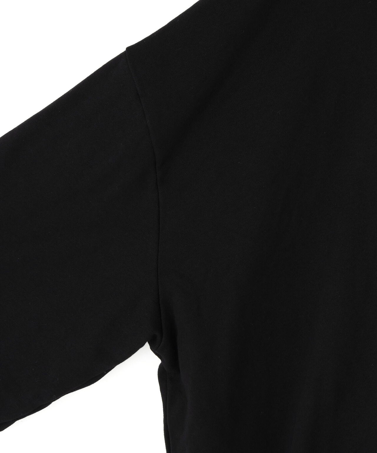 DankeSchon/ダンケシェーン/BALLOON CREWNECK