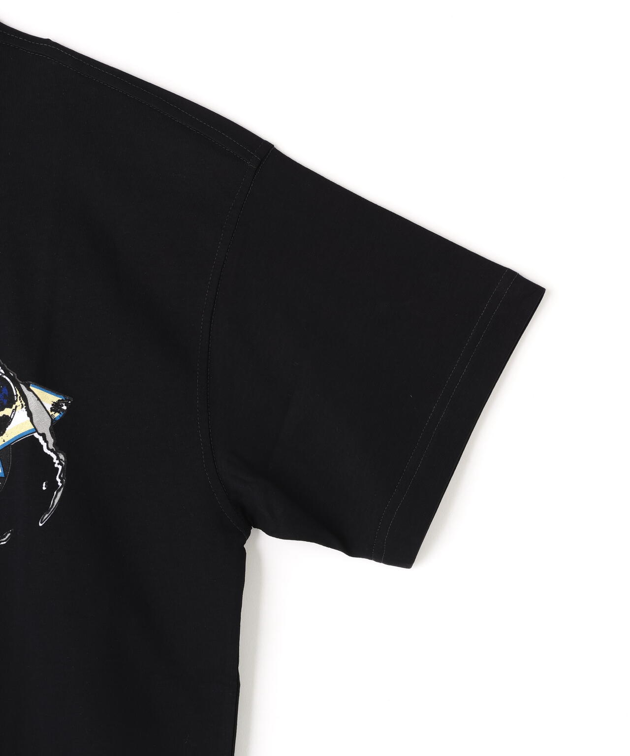 DIESEL/ディーゼル/T-NORM-T11　T-SHIRT　