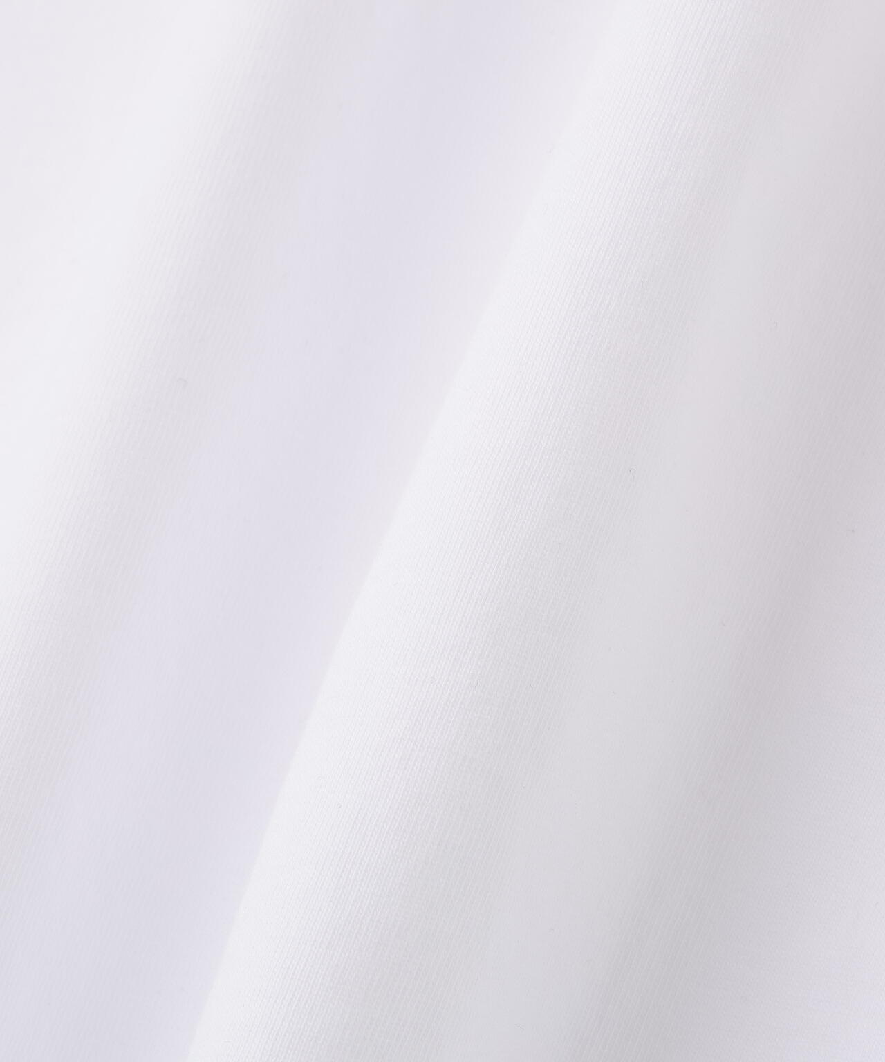 DIESEL/ディーゼル/T-NORM-T11　T-SHIRT　