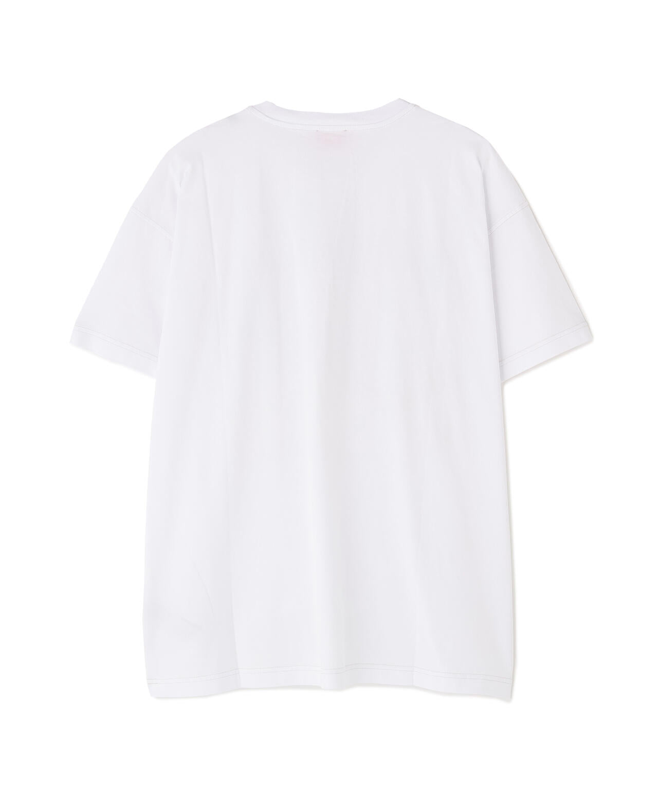 DIESEL/ディーゼル/T-NORM-T11　T-SHIRT　
