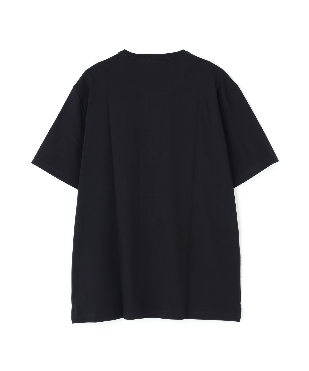 トップス DIESEL T-ADJUST-OD BLACK DIESEL/ディーゼル/T-ADJUST-OD T-SHIRT | L.H.P（エルエイチピー