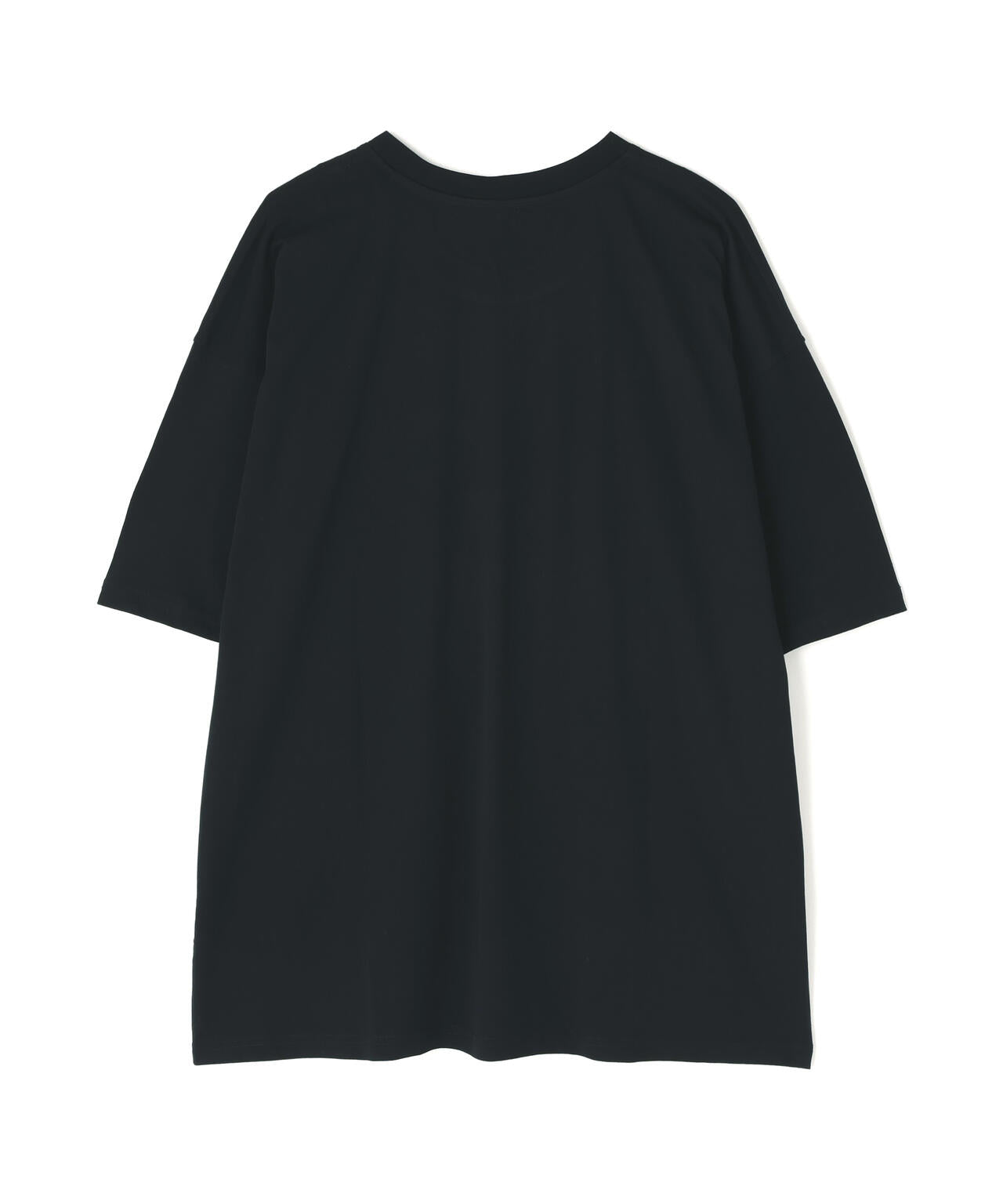 DIESEL/ディーゼル/T-BOXT-BLEACH | L.H.P（エルエイチピー） ｜【公式