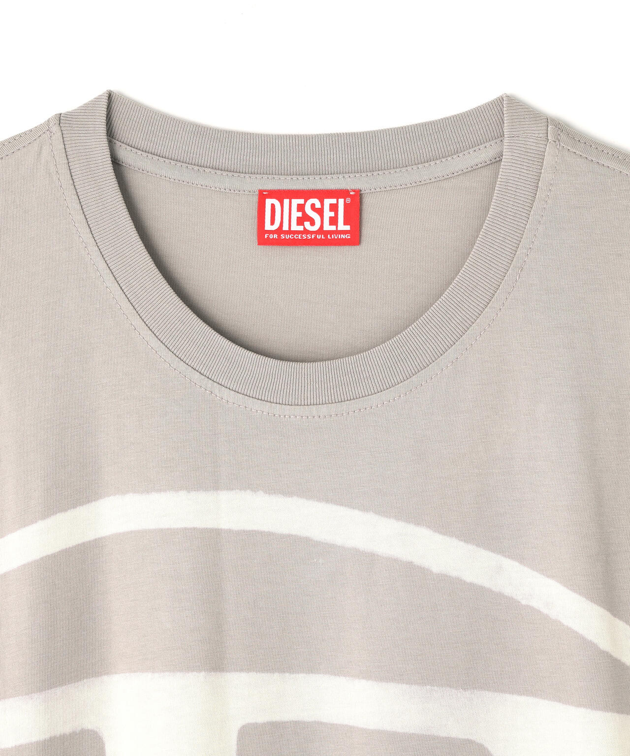 DIESEL/ディーゼル/T-BOXT-BLEACH | L.H.P（エルエイチピー