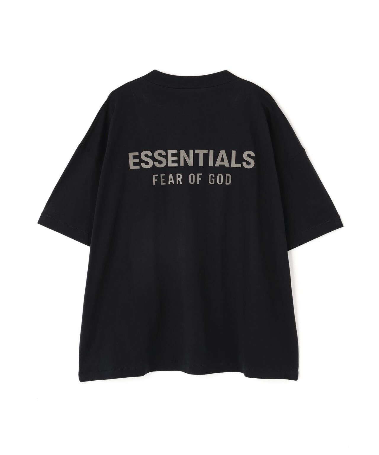 Fear of God ESSENTIALS/FOG エッセンシャルズ/CLASSIC FIT T-SHIRTS