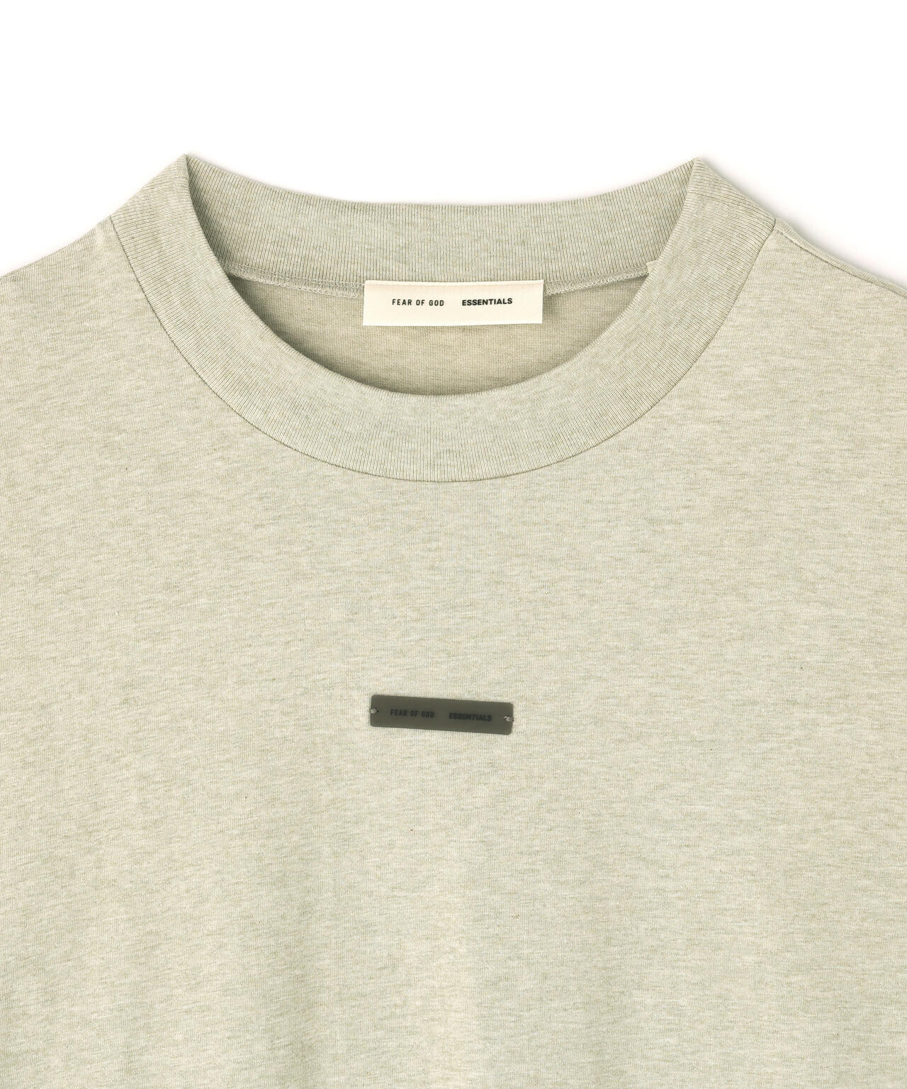 Fear of God ESSENTIALS/FOG エッセンシャルズ/CLASSIC FIT T-SHIRTS