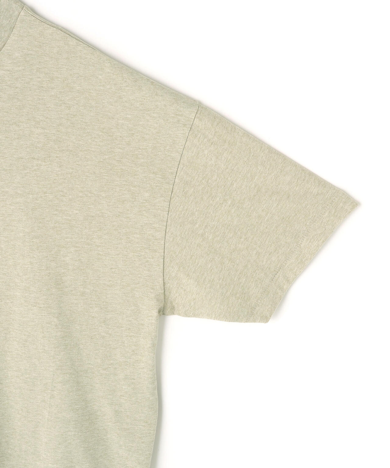 Fear of God ESSENTIALS/FOG エッセンシャルズ/CLASSIC FIT T-SHIRTS