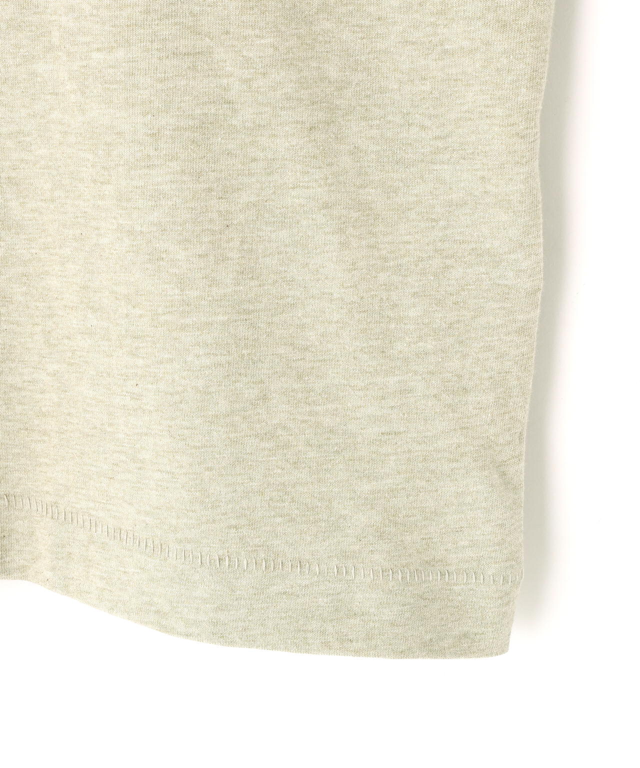Fear of God ESSENTIALS/FOG エッセンシャルズ/CLASSIC FIT T-SHIRTS