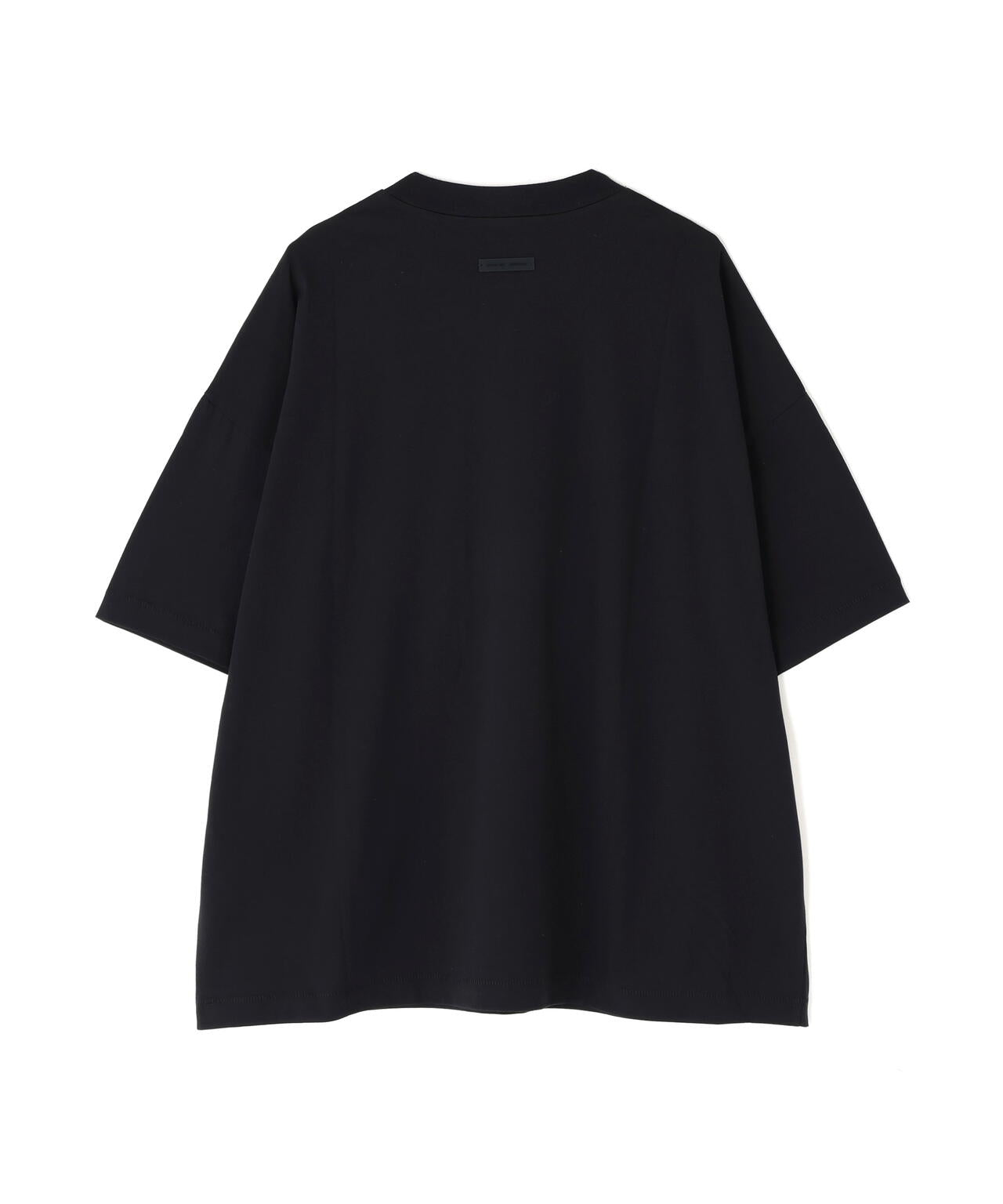 Fear of God ESSENTIALS/FOG エッセンシャルズ/90'S FIT T-SHIRT