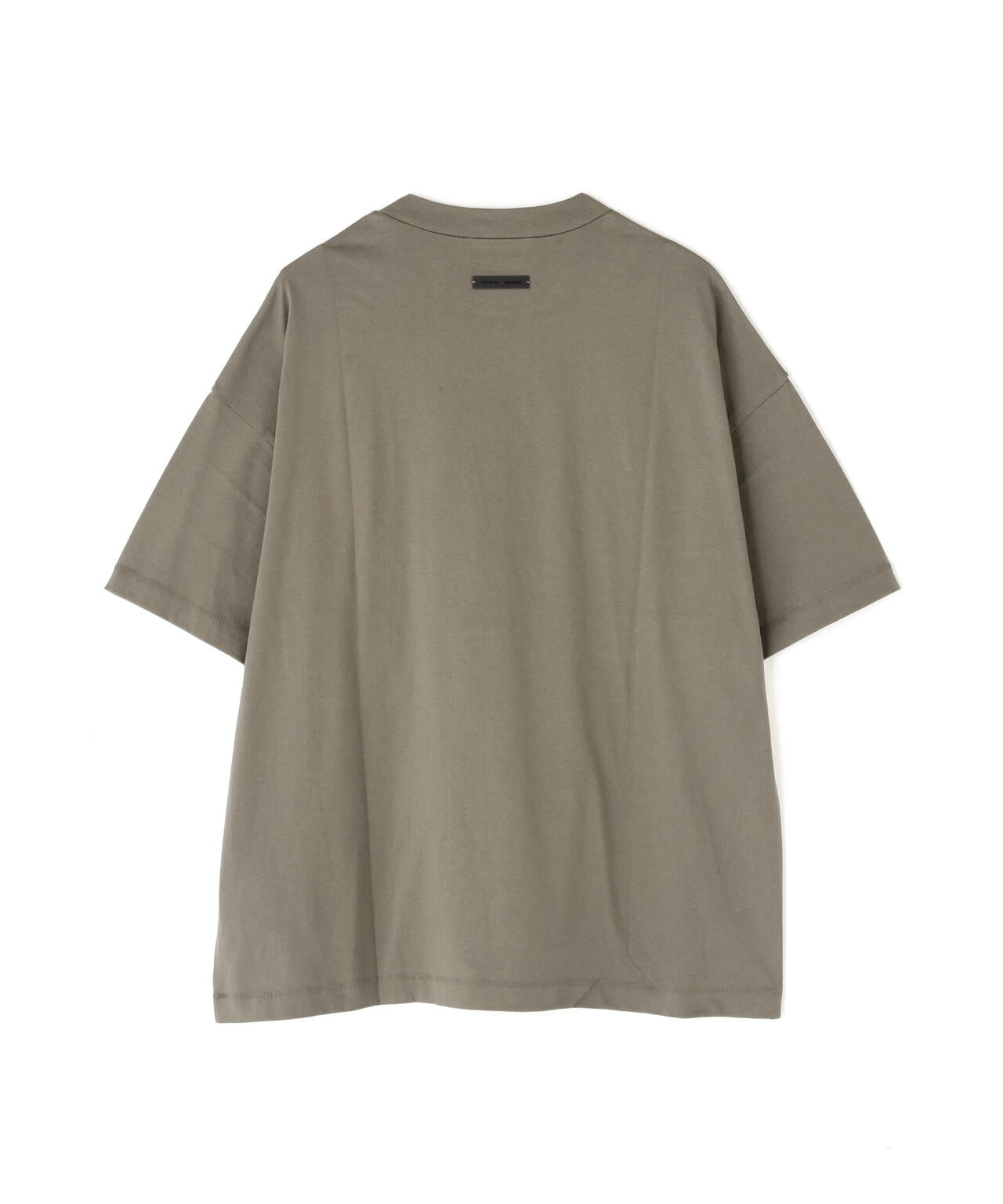 Fear of God ESSENTIALS/FOG エッセンシャルズ/90'S FIT T-SHIRT