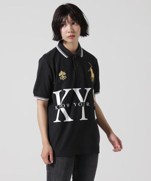 15cd339e-92df-5591-9d83-4f61f08b6acc_Image