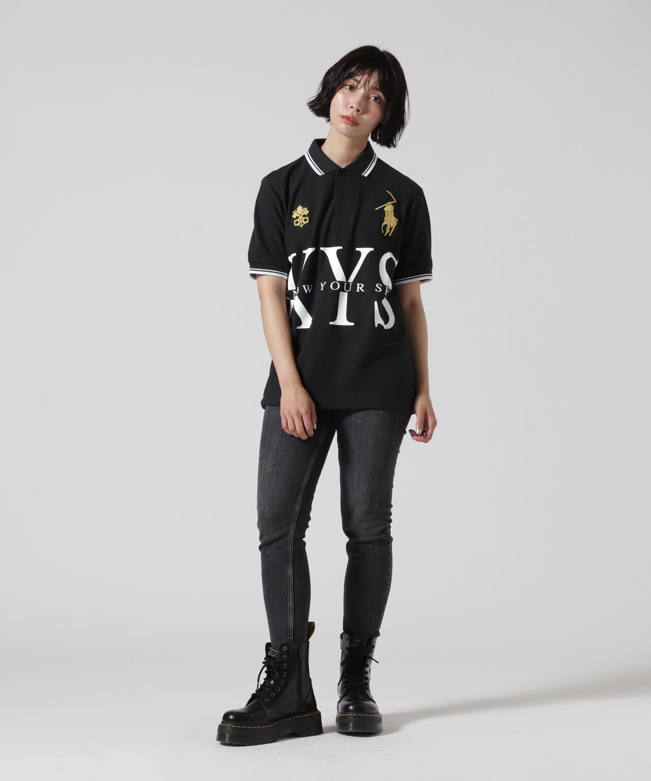 5414529e-b3bf-53c0-b130-b0dfe78da706_Image