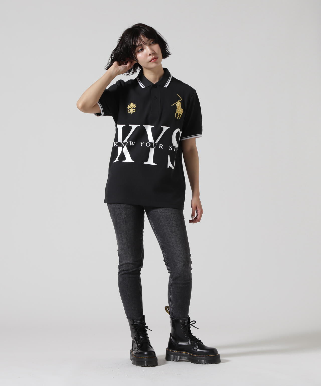 89e4cf15-66fe-5ba2-8aac-47e67511c129_Image