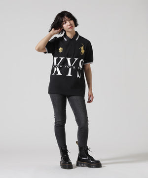 89e4cf15-66fe-5ba2-8aac-47e67511c129_Image