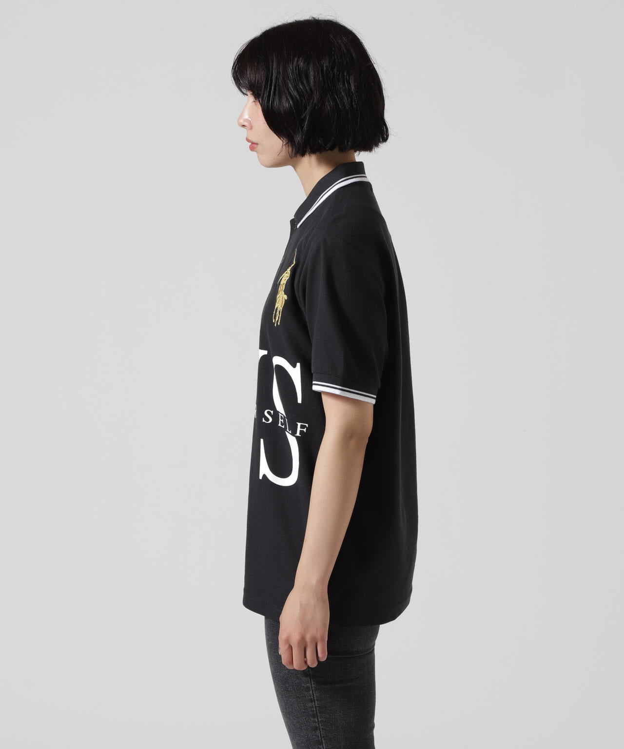 9b0e7675-67b4-5ba0-b8d9-62350745ad82_Image