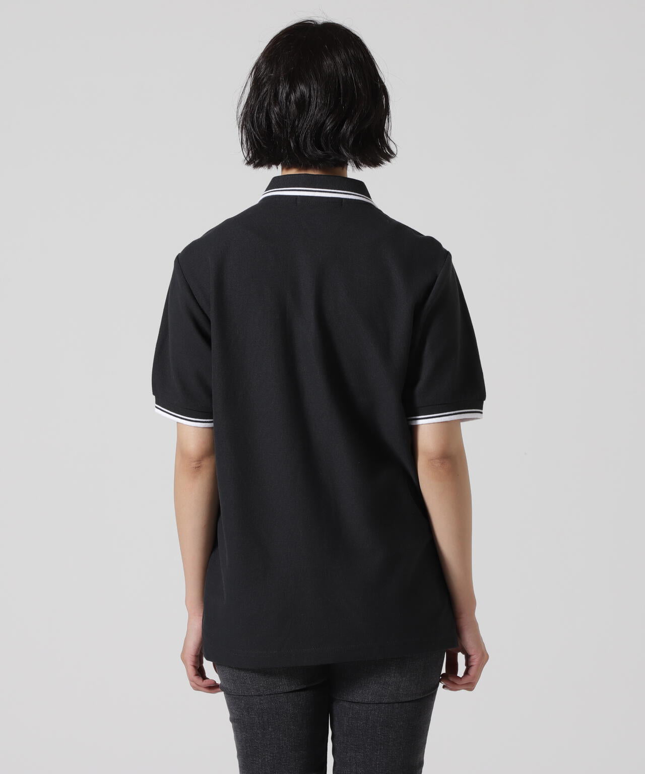 175b9c54-1d6c-5bf6-8d82-bac93a3b6687_Image