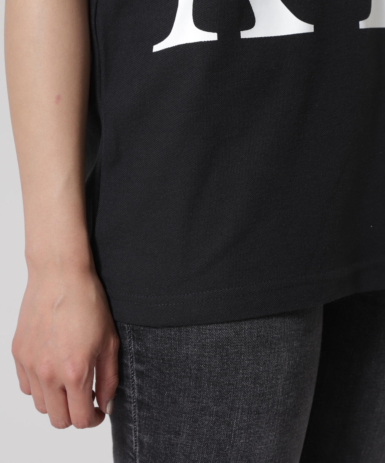 42c3ad5a-cf1a-5a2d-bbb6-c314bb6b2c38_Image