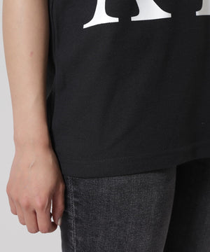 42c3ad5a-cf1a-5a2d-bbb6-c314bb6b2c38_Image