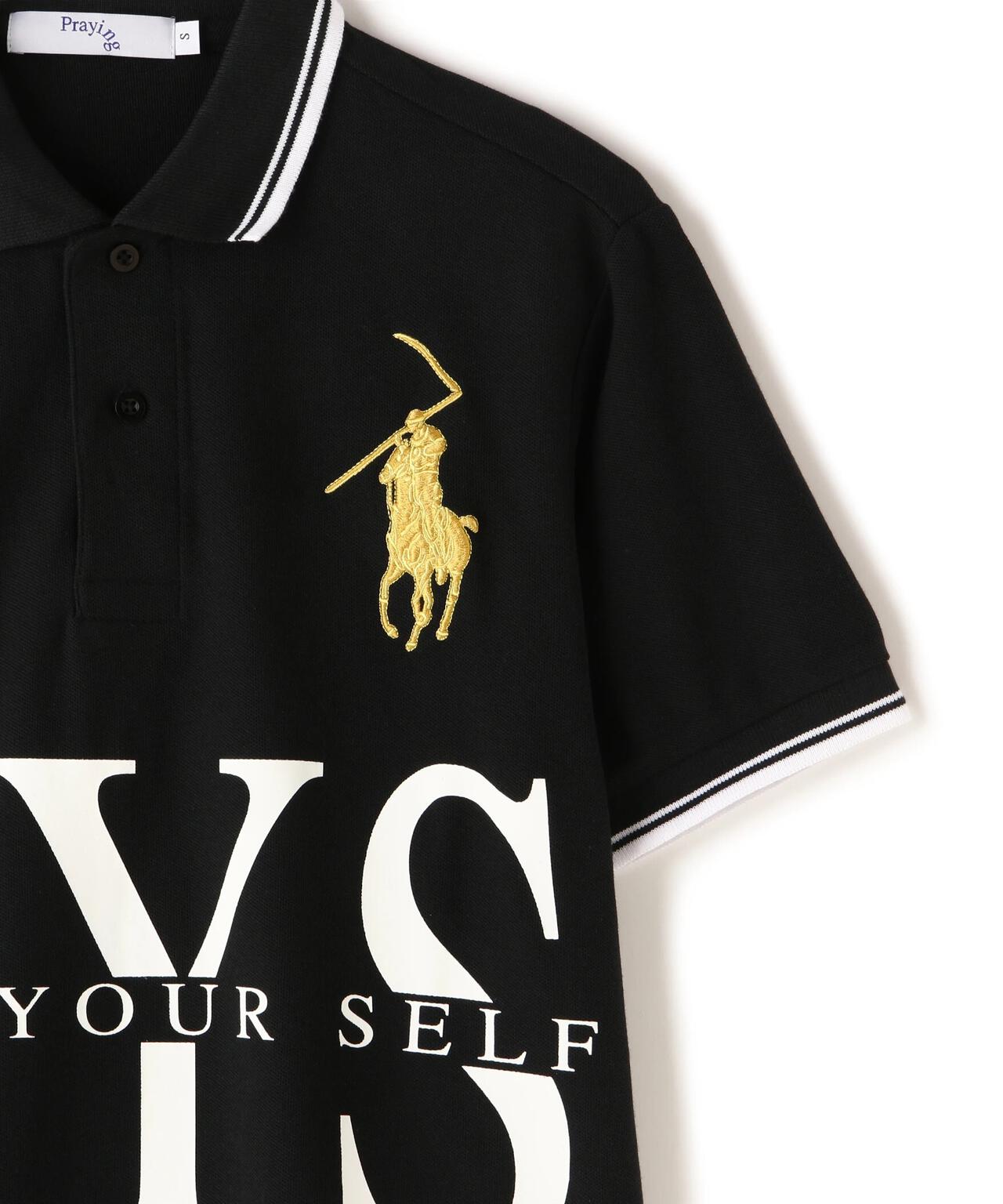 0d2e6c92-363f-5f55-b7e4-d08fd8b28640_Image