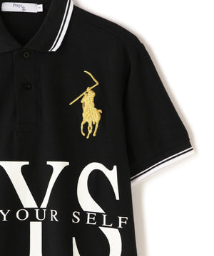 0d2e6c92-363f-5f55-b7e4-d08fd8b28640_Image