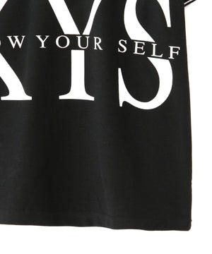 fd0b1470-cdbf-5e21-b135-786584a9fcd6_Image