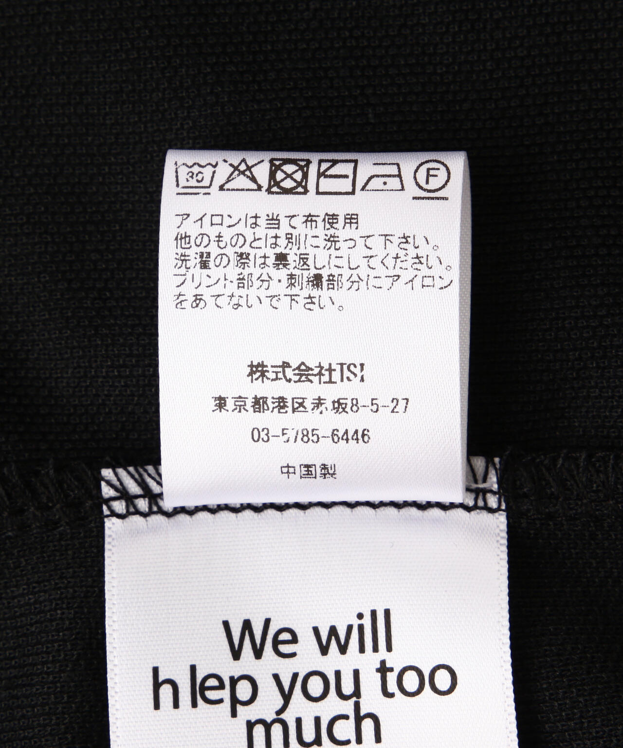 a45c1406-23d6-554b-b3b3-fb9a96a85495_Image