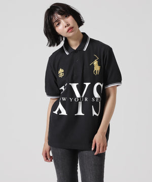 ad4c515b-d5da-52e4-b150-50b63b807456_Image