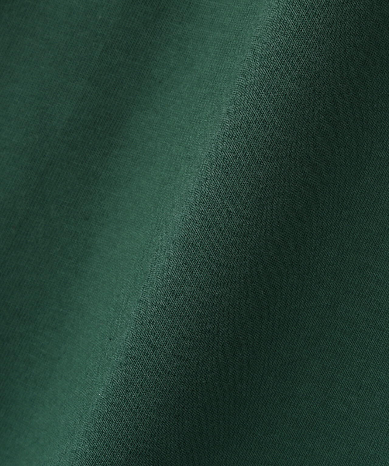 overprint/オーバープリント/【LHP EXCLUSIVE】RABBIT TEE