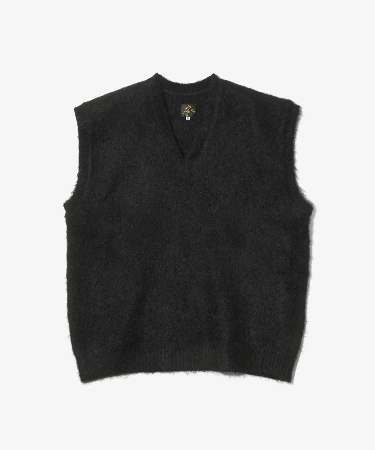 【mina】英軍 No.2 The  HUSSARS ウール Germany, Heer. A Mint And Unissued Panzer Wrap – eMedals