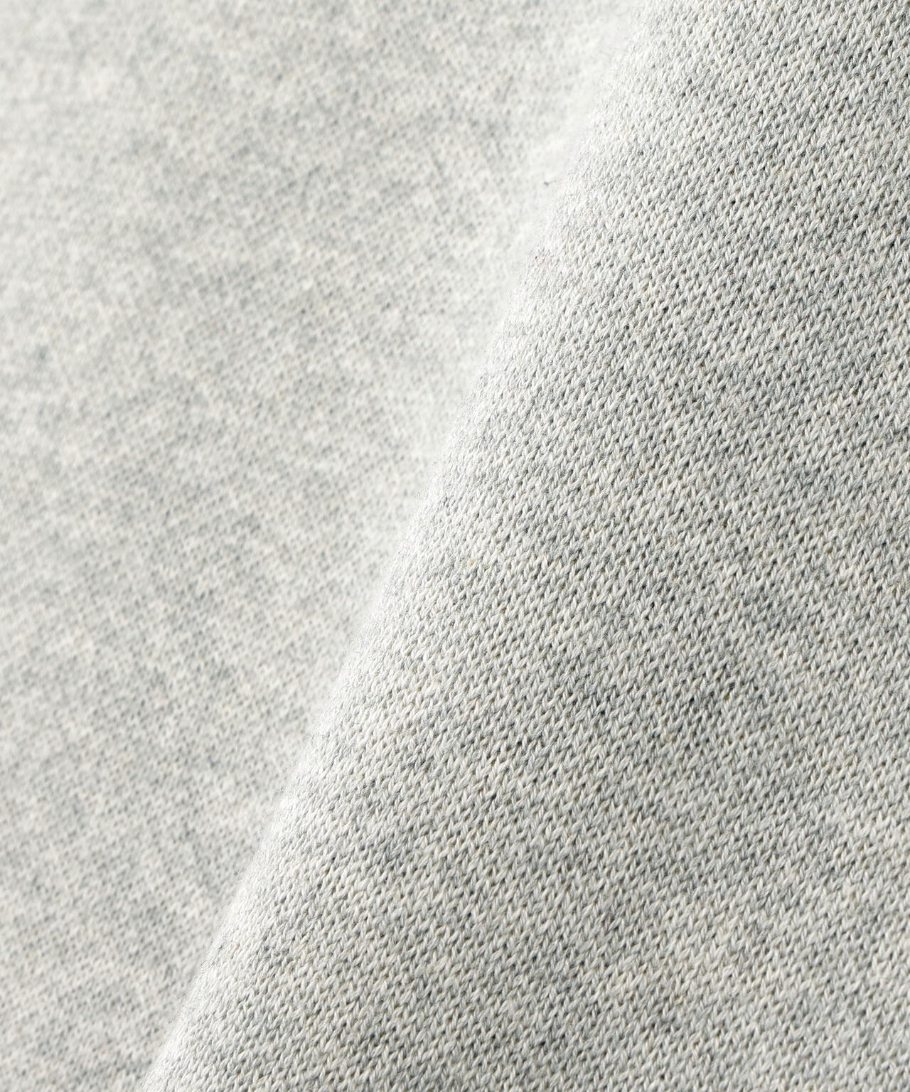 【WEB&DEPOT限定】DankeSchon/ダンケシェーン/W JACQUARD CAT KNIT