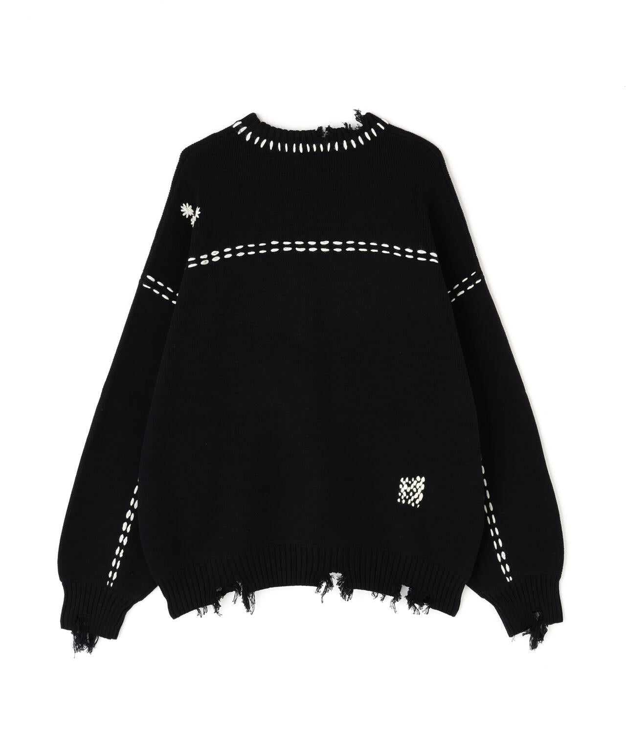 エジプシャン　レク　タンバリン　希少品 楽天市場】スライドバー ボトルネック Jim Dunlop 223 Medium Brass