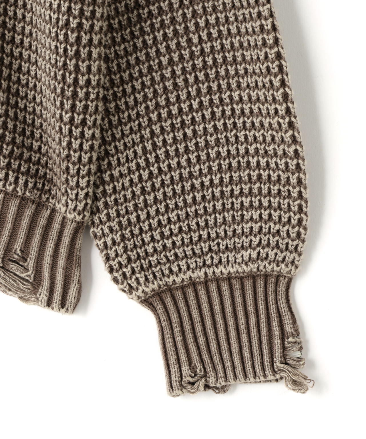 【極美品❗️】STONE 　スウェット　トレーナー　　L* GOOD ROCK SPEED トレーナー スウェット 「GOOD SPEED」MICHAEL