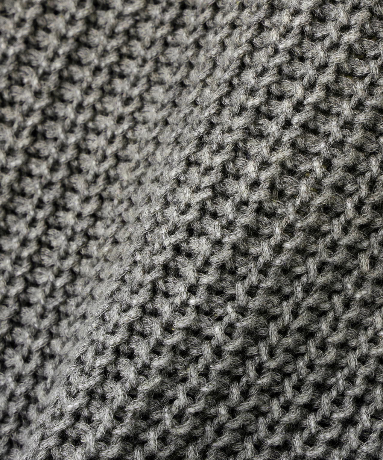 doublet/ダブレット/BOUNCE FUSION DRIVERS KNIT