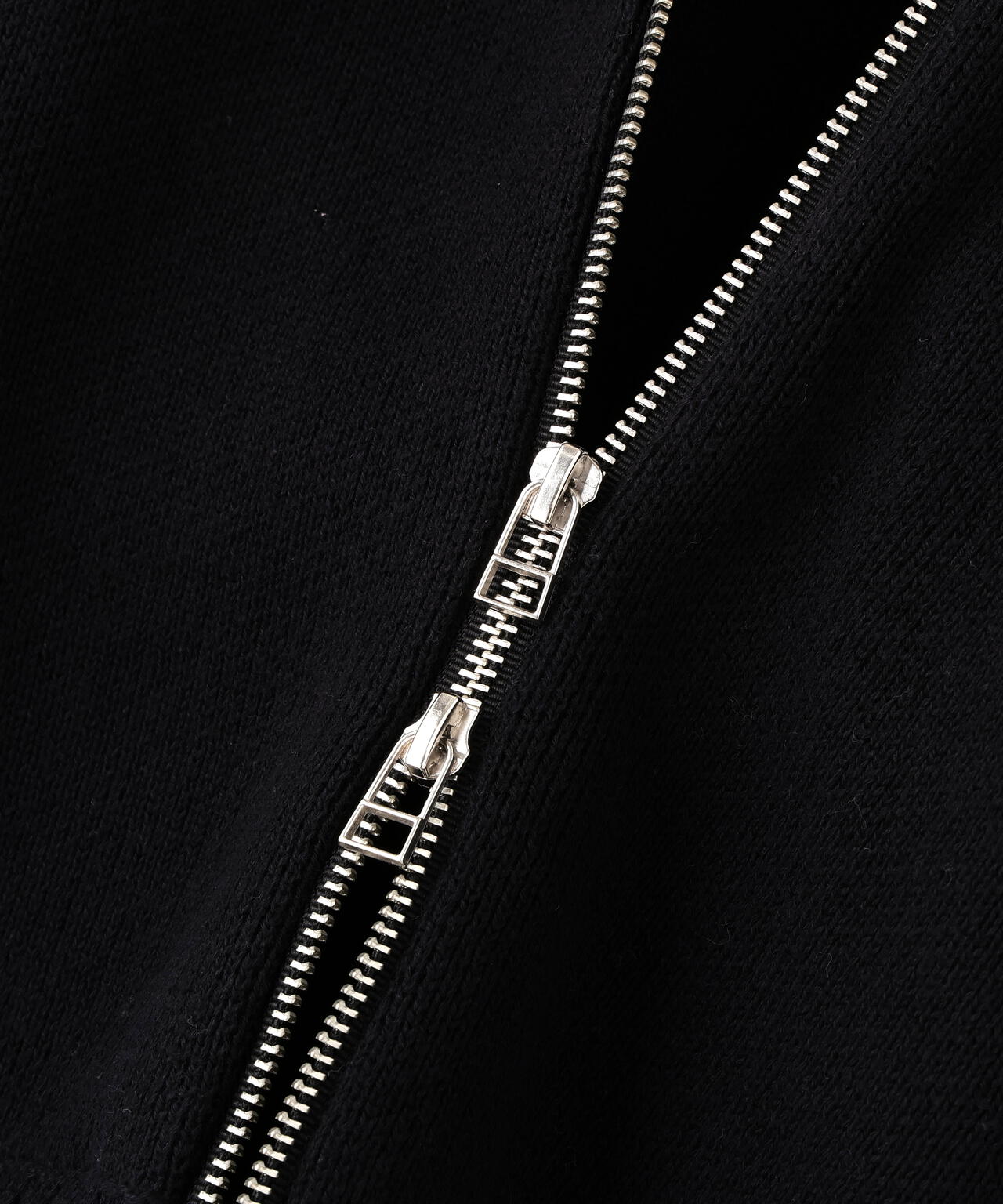 DankeSchon/ダンケシェーン/HAND STITCH KNIT DRIVERS