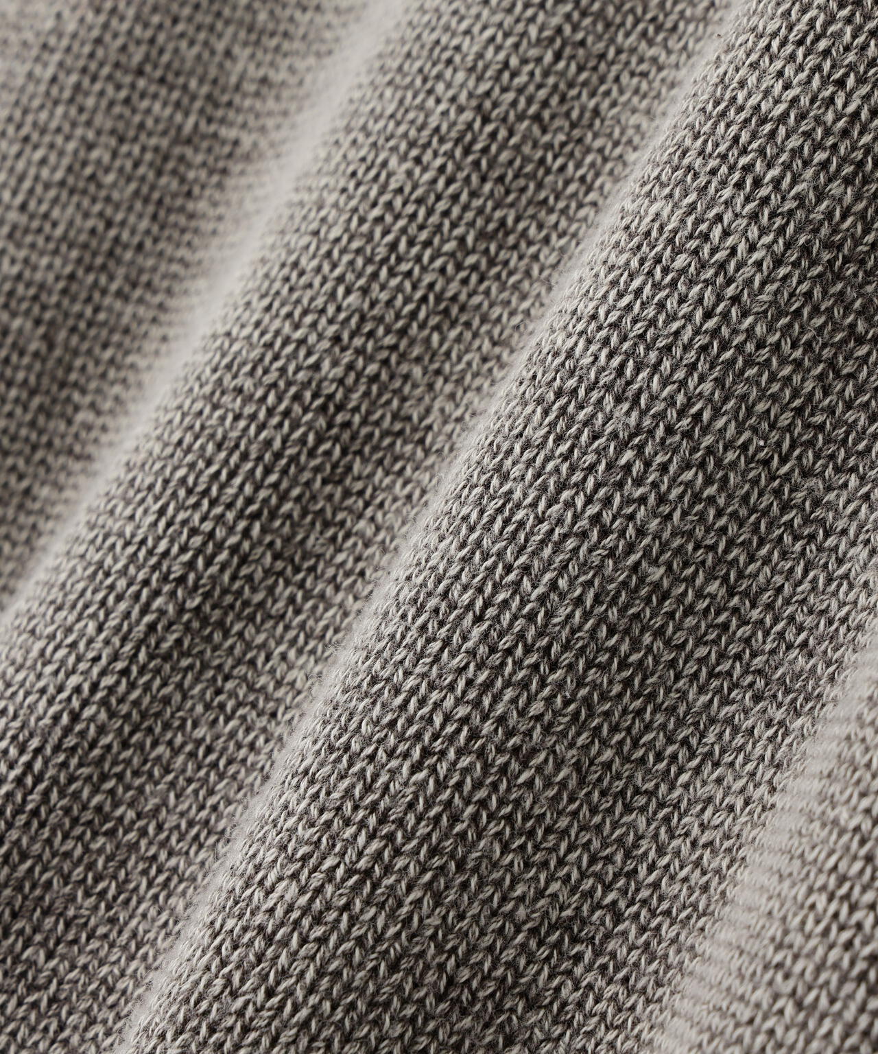 DankeSchon/ダンケシェーン/MILS KNIT CARDIGAN