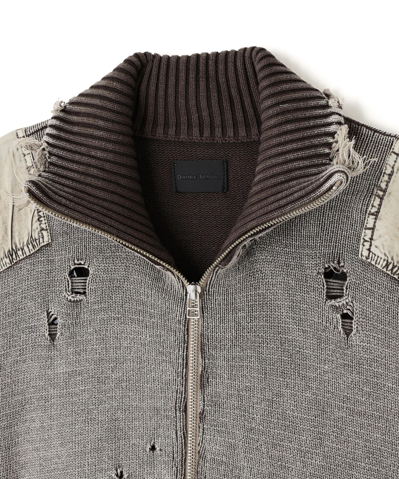 LP249キューバンスタイルギロMEINLとひょうたんと竹ヘコヘコメレンゲ Norm Architects のバス ペダル ビン |オード家具＆装飾