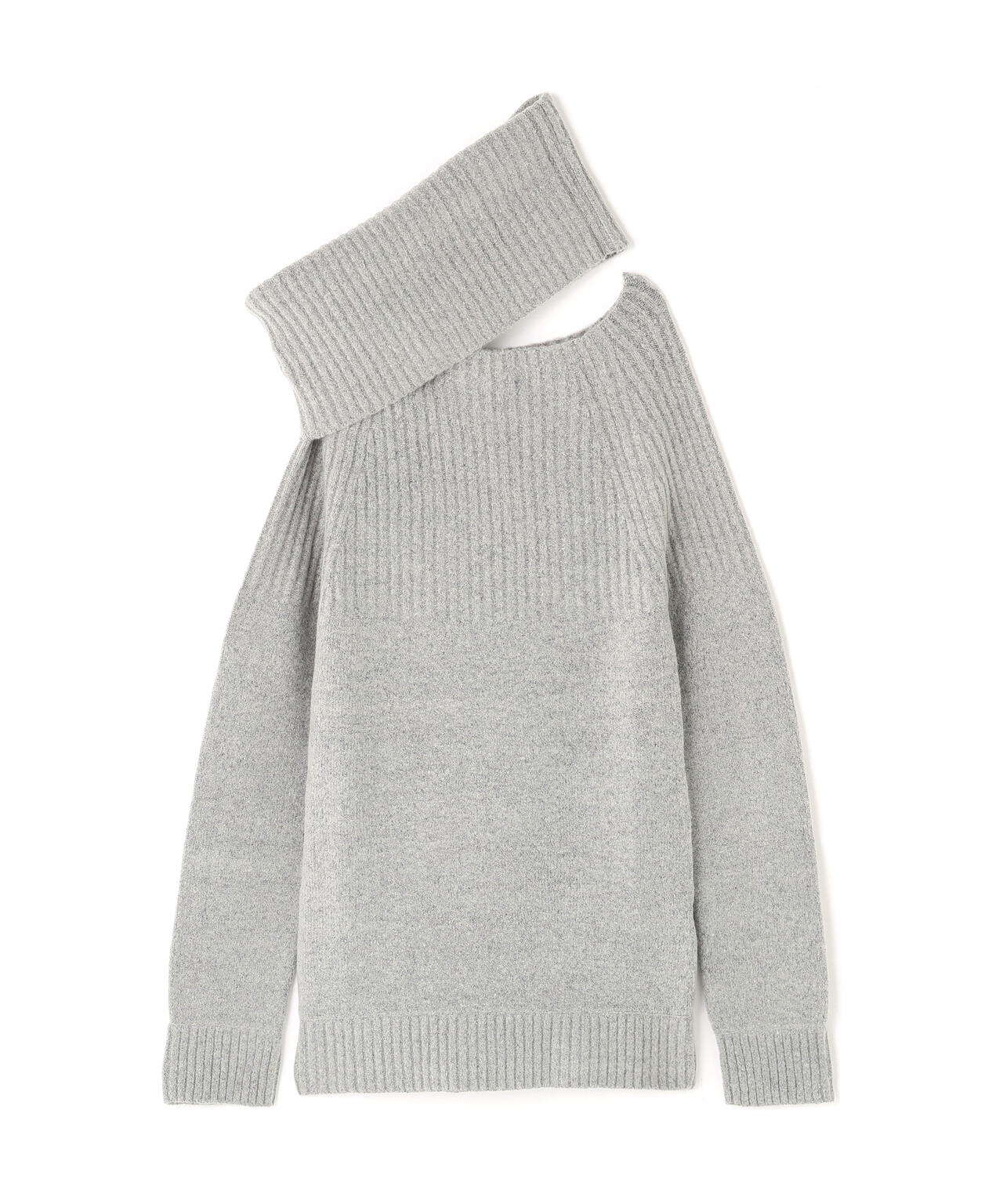 NACHE/ナチェ/PINTUCK NYLON PANTS BLACK