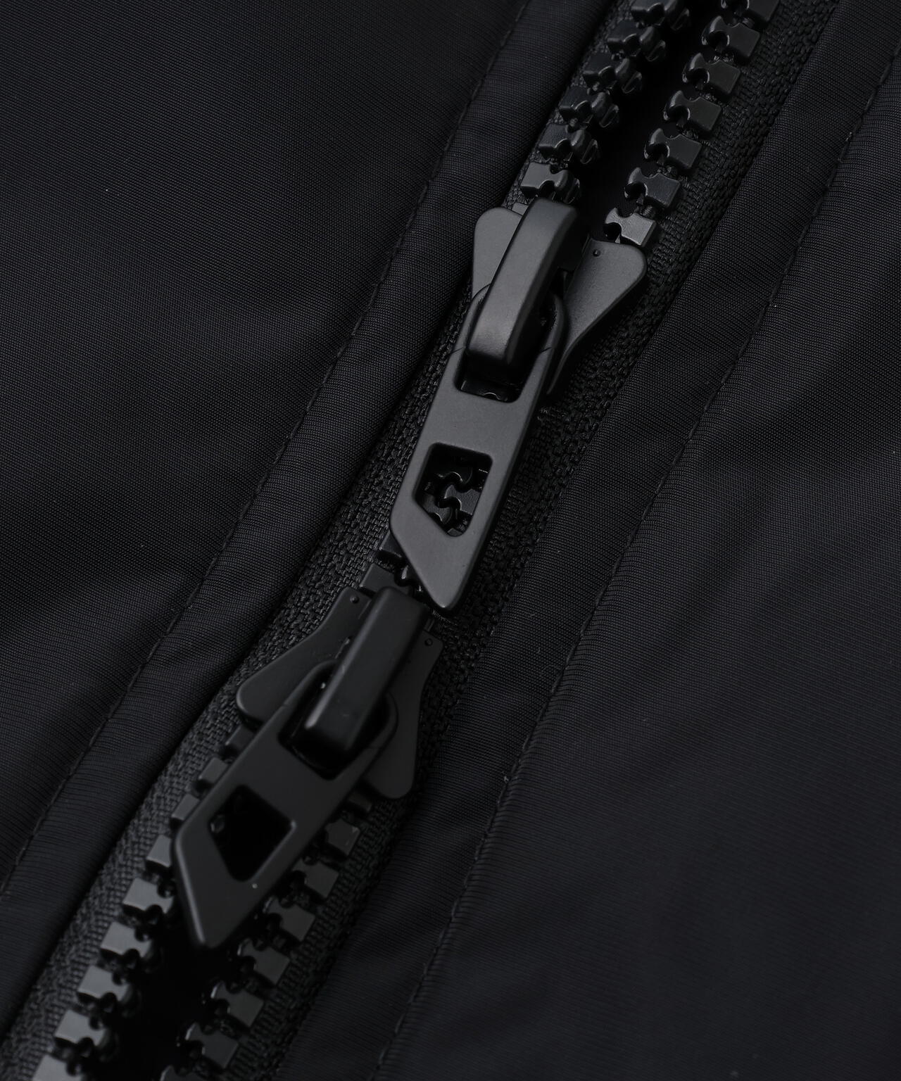 DIESEL/ディーゼル/J-OACHIM D-PADD JACKET