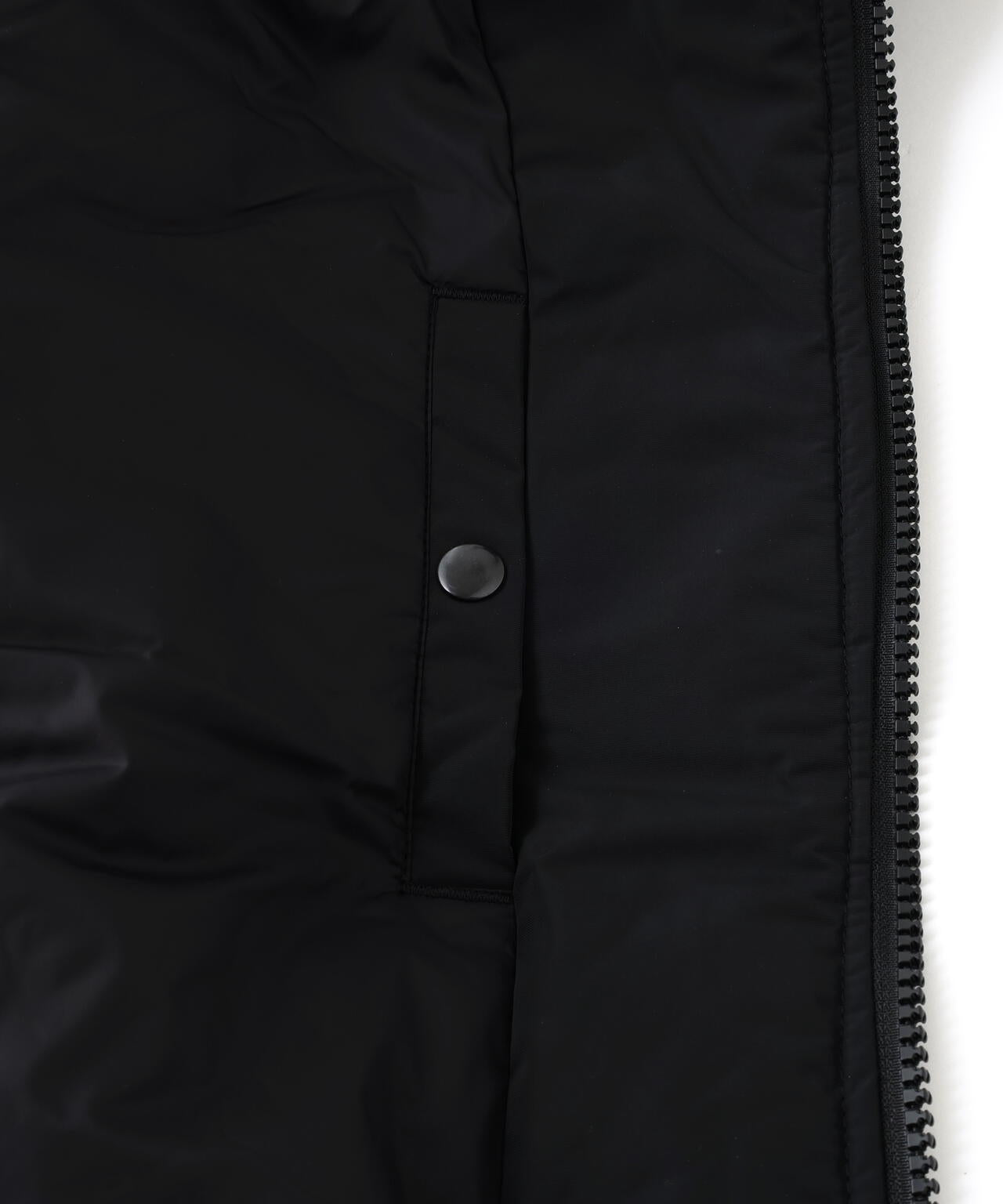 DIESEL/ディーゼル/J-OACHIM D-PADD JACKET | L.H.P（エルエイチピー