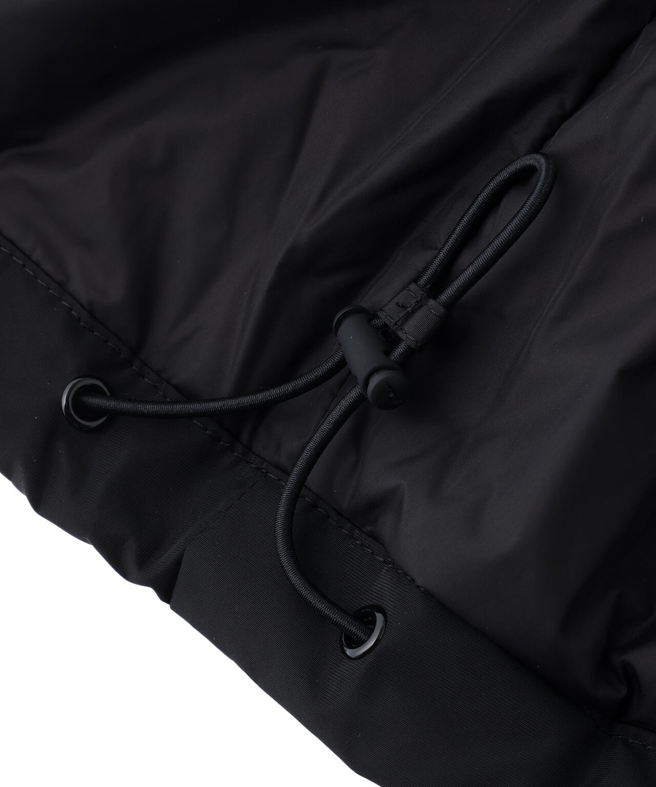 DIESEL/ディーゼル/J-OACHIM D-PADD JACKET